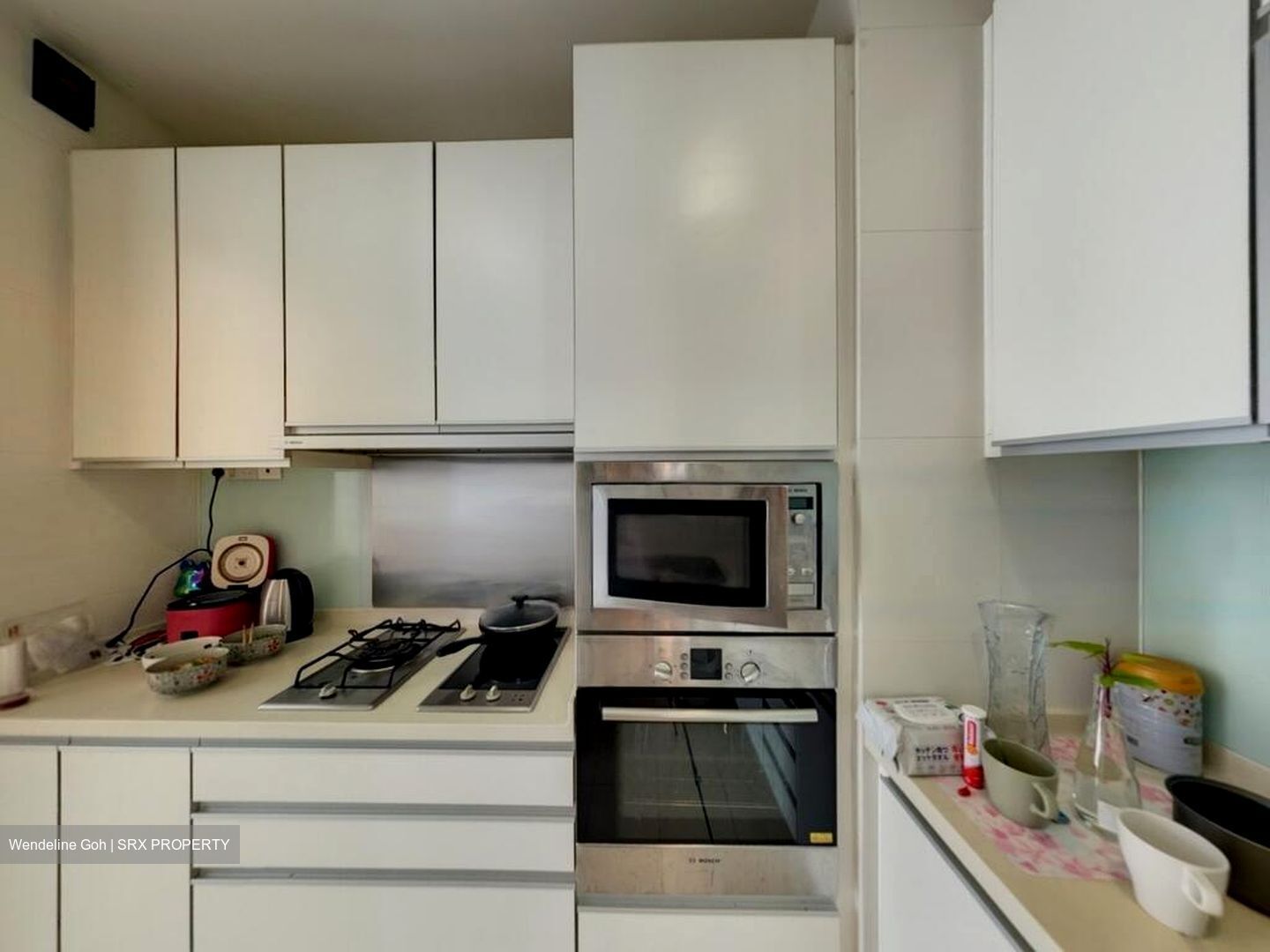 The Inspira (D9), Condominium #469700411